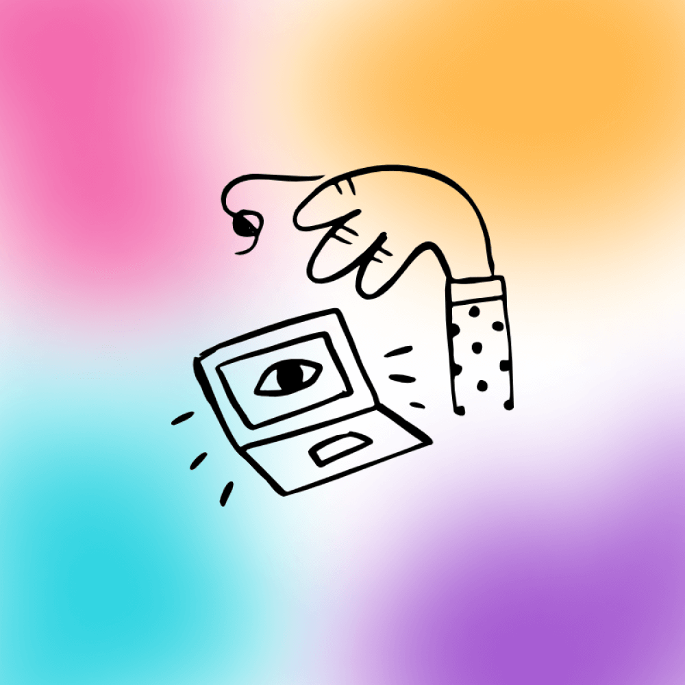 Simple Guide to Single-Page Applications (SPAs): Benefits and Basics.